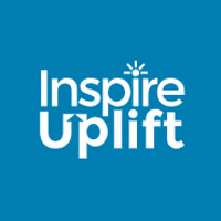 Inspire Uplift