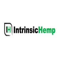Intrinsic Hemp