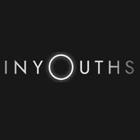 Inyouths