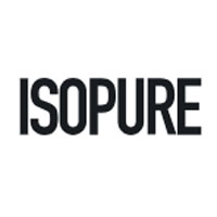 Isopure Isopure