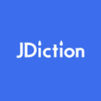 JDiction