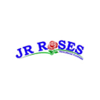 JR Roses