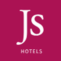 JS Hotels