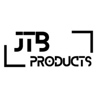 JTB Products