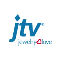 JTV