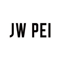 JW PEI