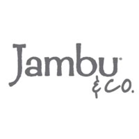 Jambu