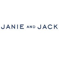 Janie & Jack