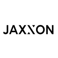 Jaxxon