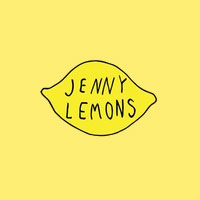 Jenny Lemons