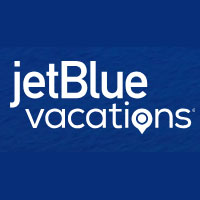 JetBlue Vacations