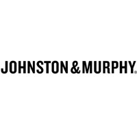 Johnston & Murphy