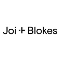 Joi & Blokes