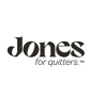 Jones For Quitters Jones For Quitters