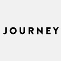 Journey Journey
