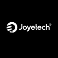 Joyetech