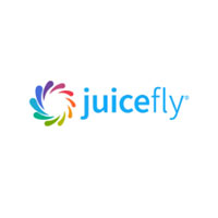 Juicefly