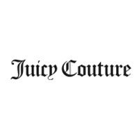 Juicy Couture