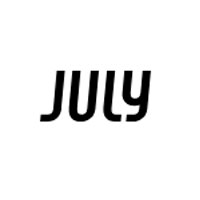 July US
