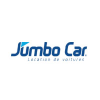 Jumbo Car