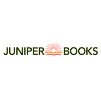 Juniper Books
