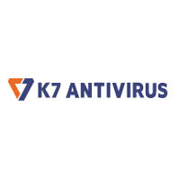 K7Computing
