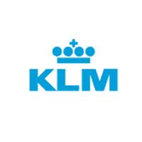 KLM