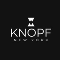 KNOPF