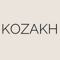 KOZAKH