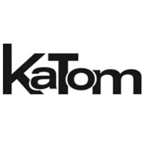 KaTom