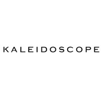 Kaleidoscope UK