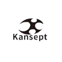 Kansept Kansept
