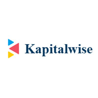 Kapitalwise