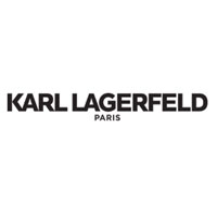 Karl Lagerfeld Paris
