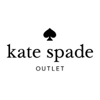 Kate Spade Outlet