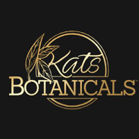 Kats Botanicals