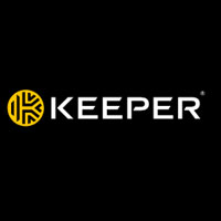 Keeper Security