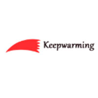 Keepwarming