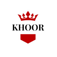 Khoor
