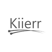Kiierr