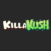 Killa Kush