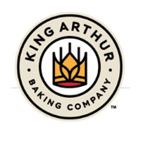 King Arthur Baking