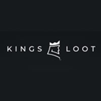 Kings Loot
