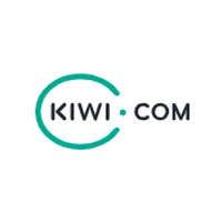 Kiwi.com