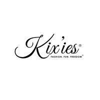 Kixies