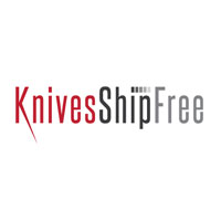 Knives Ship Free Knives Ship Free