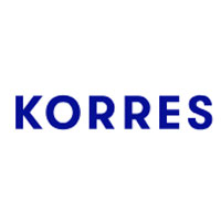 Korres