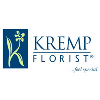 Kremp Florist