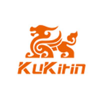 Kukirin Kukirin