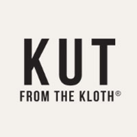 Kut From The Kloth